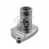 Termostat chladenia Febi Bilstein GmbH 10897
