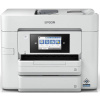 Epson WorkForce Pro WF-C4810DTWF