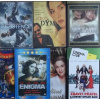 Kolekce Kate Winslet - 7 DVD