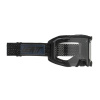 LEATT MTB Velocity 4.0 Brille graphene Universal