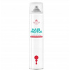 Kallos KJMN lak pre suché a poškodené vlasy (Hair Botox Hair Spray with Keratin, Collagen and Hyaluronic Acid) 400 ml