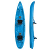Islander kayaks Islander Koa Duo Šport Farba: útes