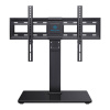TV mount 37-75