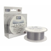 Asso Vlasec Ultra Low Stretch 300 m 0,30 mm