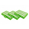 Hepa filter VACS HF1113