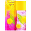 Elizabeth Arden Green Tea Mimosa - EDT Objem: 100 ml