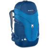 BOLL Scout 22-30 DUTCH BLUE