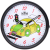 MPM-TIME C01.3528 - C01.3528.90.D2