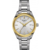 Hodinky Tissot T150.210.21.031.00. Počas záruky neplatíte za výmenu batérie. Sme rodinná firma, darčekové balenie v cene na požiadanie.