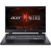 Acer Nitro 17 /AN17-41/R5-7535HS/17,3