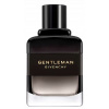 Givenchy Gentleman Boisée parfumovaná voda pánska 60 ml
