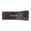 Samsung BAR Plus 128GB MUF-128BE4/APC (MUF-128BE4/APC)