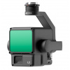 DJI SPEC DJI Zenmuse L2 (DJI1367C)