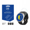 3mk Watch Protection ARC pro Amazfit Active 2 5903108638265