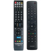 General ARRIS VIP4205 + ovládání TV (mini TV) - dálkový ovladač duplikát