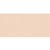 Vysoce krycí korektor (Skin Full Cover Concealer) 8 ml, Porcelain - Bobbi Brown
