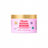Bloom Robbins Hairlastic mask - maska na vlasy s ricínovým olejom na podporu elasticity 250 ml