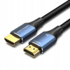 Kábel Vention ALGLH HDMI - HDMI 2 m