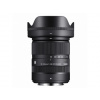 Sigma 18-50mm F2.8 DC DN Contemporary Fuji X záruka 4 roky