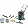 Bosch AdvancedVac 20 0.603.3D1.200