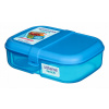 Raňajkový Box Sistema 1100 ml