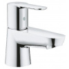 Grohe 20421000