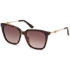 Guess GU7886 52F
