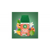 Air Wick Sparkling & Peach & Aprocit náplň 250ml