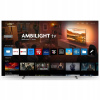 Philips 65OLED769