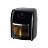 Beztuková fritéza Gourmetmaxx 12850/V1 1800 W 12 l