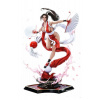 Prime 1 Studio The King of Fighters´98 Real Elite Masterline Series soška 1/4 Mai Shiranui Ultimate Bonus Version 70 cm