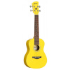 Moana M-10 Lemon