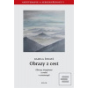 Obrazy z cest (Kamila Ženatá)