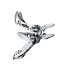 Leatherman | Skeletool multifunkčný nástroj