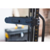 Stanley FMST17624-1