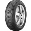 Vredestein Snowtrac 5 ( 205/55 R16 91H )