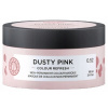 Maria Nila Colour Refresh Dusty Pink 0/52 100 ml