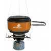 Príslušenstvo Jetboil Hanging Kit