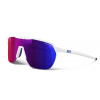 Julbo FREQUENCY spectron HD 3 okuliare
