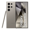 Samsung Galaxy S24 Ultra SM-S928B 12GB/512GB Titanium Gray
