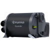 Truma Combi 4 iNet X Panel