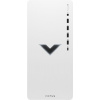 Herné PC Victus by HP TG02-1024nc Ceramic white metal (A3QP1EA#BCM)