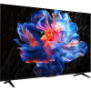 55P6K LED TV TCL