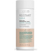 Tonikum pro kudrnaté a vlnité vlasy Restart Curls (Next-Day Refreshing Tonic) 200 ml - Revlon Professional