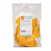 Grizly Mango exclusive 500 g