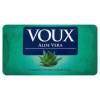 Voux Toaletné mydlo s Aloe Vera 100 g