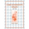 České konzervativní myšlení (1789-1989) - Hanák David