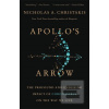 Apollos Arrow