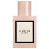 Gucci Bloom parfumovaná voda dámska 30 ml