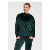 Mikina model 201502 Figl EU S